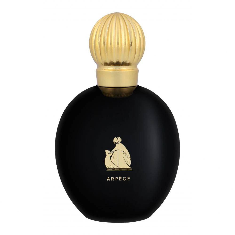 Lanvin Arpege Eau de Parfum för kvinnor 100 ml tester