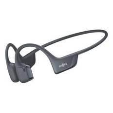 ShokzOpenrun Pro 2