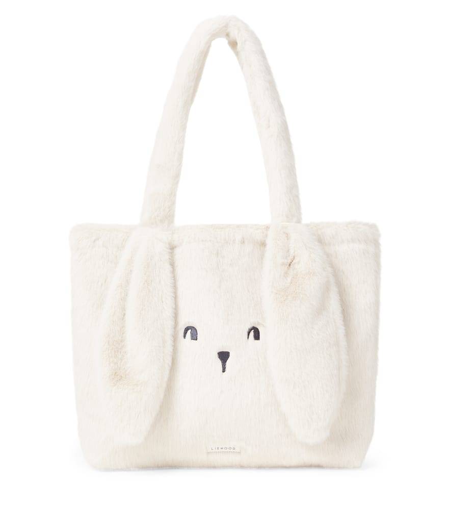 Liewood Lexi tote bag