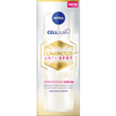 Nivea Cellular Luminous 630 Anti-Spot Serum 30ML