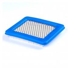 Luftfilter 3.5-6.5 HK Quantum 625-675 m.fl. 491588S