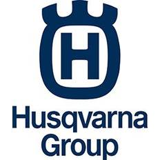 Lavhastighedsnål 537127801 5371278-01