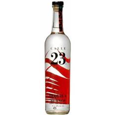 Calle 23 Blanco Tequila 70 cl