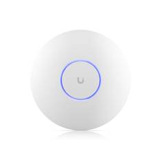 Ubiquiti U7-Pro-Max U7 Pro Max