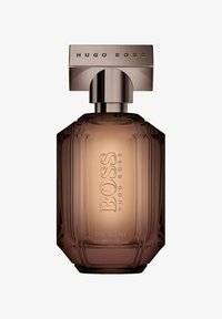 BOSS THE SCENT ABSOLUTE FOR HER - Eau de parfum