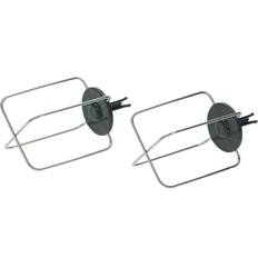 Piskeris Metal Til Kenwood Multipro Sense