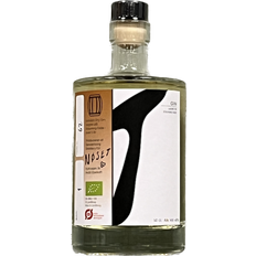 Nøset Gin T (Tønde)