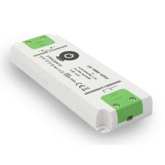 LED Driver 30W 12V ULTRATUNN