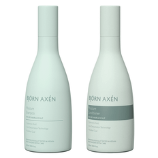 Björn Axén Bundle Deal Moisture