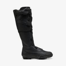 Mostro Boot Leather - 13 (13)