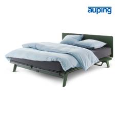 Auping Original Planseng 160x200