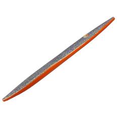 OGP Needlepin-14 gr.-Pure Holo
