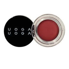Uoga uoga Läpp- och kindfärger, Gorgeous (6ml)