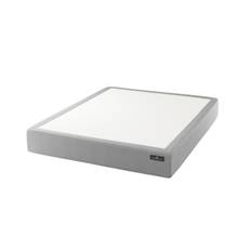 Carpe Diem Beds Stora Harpö 160x200 cm medium/fast