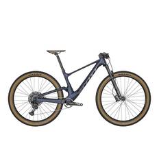SCOTT Spark RC Comp