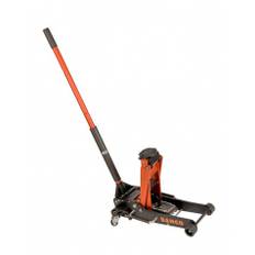 Bahco Domkraft 2,5 Ton BH1A2500A