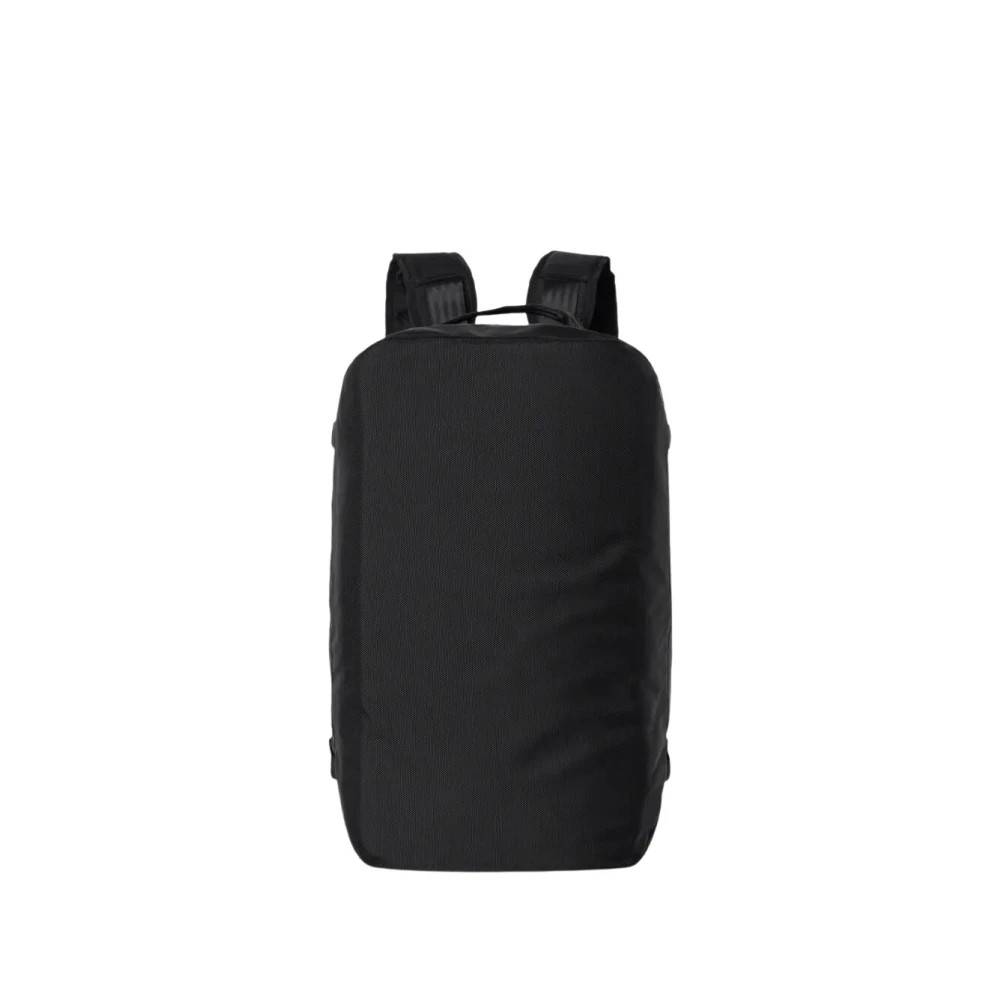 Carhartt Wip - Richmond Liten Duffle Bag Väskor - Herr - ONE Size - Nylon