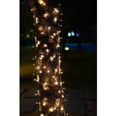 Lyskæde med 720 LED