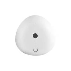 Brandvarnare Pebble Mini 5 År