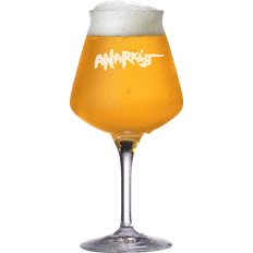Anarkist Santas Fruit 20l