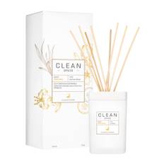 Clean Fresh Linens Diffuser