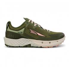 Altra Timp 4 Women, dusty olive