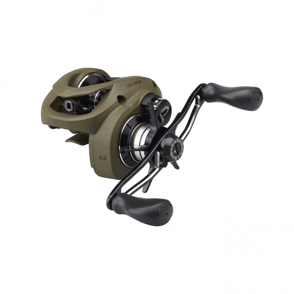 Savage Gear SG8 100