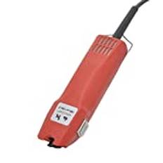Aesculap klippmaskin Aesculap Favorita II GT 104 för hundar katter kanin kanin 230 V 35 W