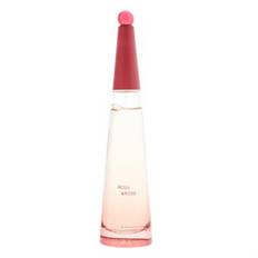 Issey Miyake L'eau D'issey Rose & Rose - Eau de Parfum Intense - Resestorlek - 10 ml