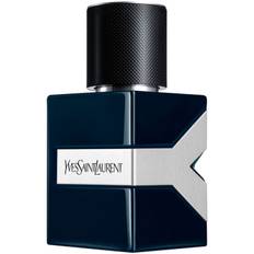 Yves Saint Laurent Y Le Parfum Parfum - 40 ml