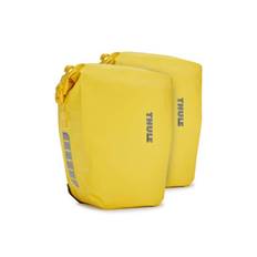 Thule Shield 25L Pannier cykelväskor