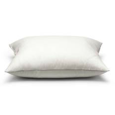 Hästens medium hovedpude