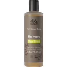 Shampoo, Rasul clay, 250 ml