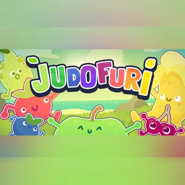 Judofuri (PC) Steam Gift - NA