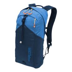 Lätt ryggsäck - EAGLE CREEK Ranger XE Backpack 16L Blue