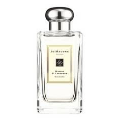 Jo Malone London Mimosa & Cardamom Eau de Cologne 100 ml Jo Malone London