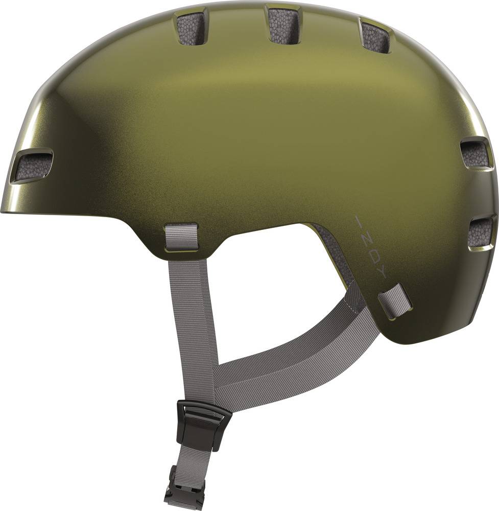 Abus Indy 51-55CM