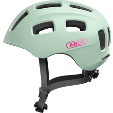 Abus hjelm Youn-I 2.0