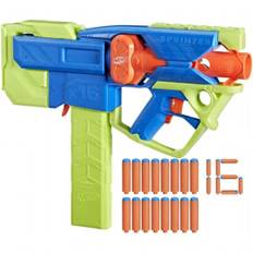 Nerf N Series Sprinter Geværer og Pistoler F8625