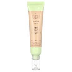 Pixi Beauty, Skin Treats, Botanical Collagen Eye Serum, 0.8 fl oz (25 ml)