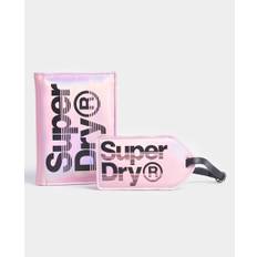 Superdry Pasholder og bagagemærke
