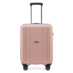 Epic Airwave Neo Resväska Stor 75 cm - rose