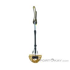 Black Diamond Camalot C4 #2 Camming Device