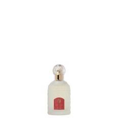 Samsara Eau de Parfum 30 ml