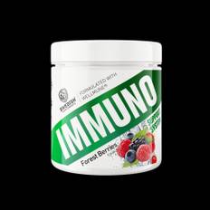 Immuno Support - 300g