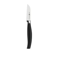 Zwilling Five Star Gemüsemesser 90 mm