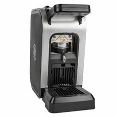 Spinel Ciao - pod espressomaskine - Inox