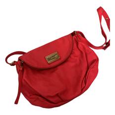 Marc by Marc Jacobs