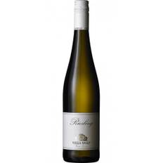 MAGNUM Villa Wolf 2023 Riesling Dr. Ernst Loosen, J. L. Wolf, Pfalz