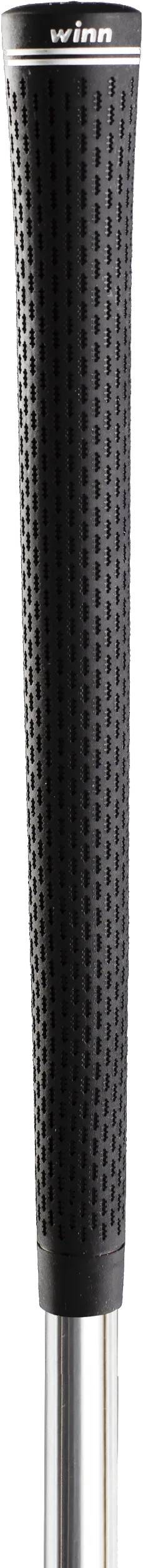 Winn Rubber 360 Griff